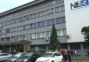 Održan protest radnika “Nove Željezare” Zenica: U narednim danima spremni i na radikalnije poteze