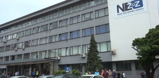 FMERI: Željezara Zenica ne može se spašavati parcijalnim zakupom, već cjelovitim institucionalnim rješenjem