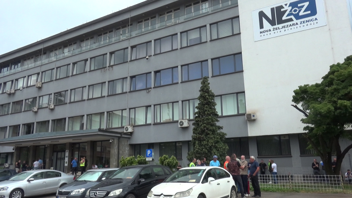 protest nzz