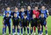 FTV će prenositi sve utakmice reprezentacije BiH