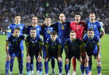 FTV će prenositi sve utakmice reprezentacije BiH