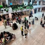 Haos u BiH: Ne radi sistem za obradu biometrijskih podataka stranaca