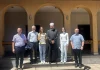 Održano takmičenje za učenike srednjih škola iz dodatnih sadržaja Islamske vjeronauke