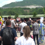 Održan program “Staza jednakosti” u organizaciji studenata Filozofskog fakulteta UNZE