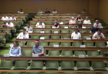 Ugrožen Ugovor o javno-privatnom partnerstvu u JU Apoteka “Zdravlje” Zenica?