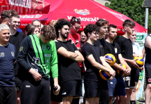 „Dani zeničkog sporta 2026“
