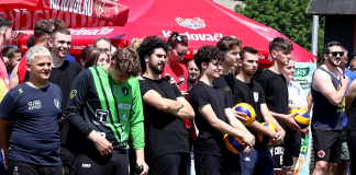 „Dani zeničkog sporta 2026“