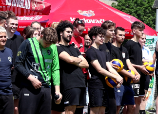 „Dani zeničkog sporta 2026“