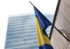 Udruženja žrtava traže da 11. juli bude proglašen Danom žalosti u BiH