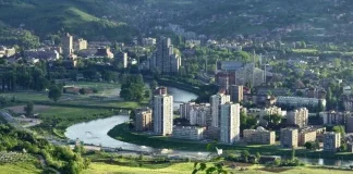 ZDK odobrio više od milion KM za projekte u Olovu, Maglaju i Varešu te podršku sportu