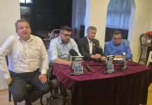 Održana promocija knjige “Genocid u Srebrenici u pravosnažnim presudama”