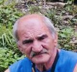 In Memoriam: Fikret (Rifet) Hukić