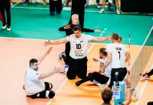 Bosna i Hercegovina u finalu Svjetskog prvenstva!