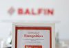 Top Employers Institute proglasio BALFIN Group jednim od najboljih poslodavaca za 2026. godinu