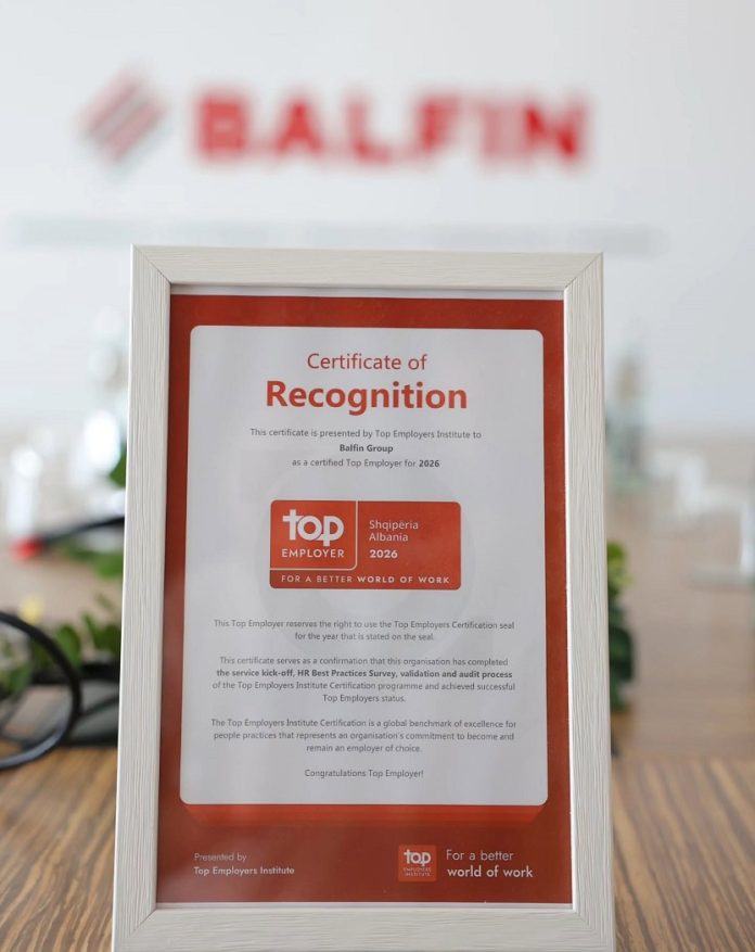 Balfin_TOP_Employers_2026