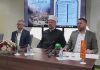 Predastvaljen Program i ozvaničen početak ovogodišnje manifestacije “Lastavica 2026”