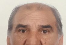 In Memoriam: Fikret (Rifet) Bašić