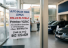 AUTO SALON KOBIĆ ZENICA – Oglas za posao