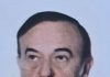 In Memoriam: dr Sead (Osman) Masnik