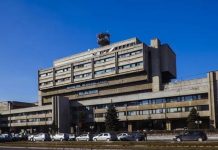 Vijeće ministara BiH izdvojilo šest miliona KM za BHRT