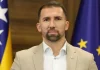 Delić poslodavcima: Ne zaštitite li radnike od vrućina, slijede kazne do 15.000 KM