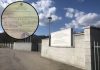 Policija RS pozvala na saslušanje 26 saradnika MC Srebrenica