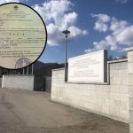 Policija RS pozvala na saslušanje 26 saradnika MC Srebrenica