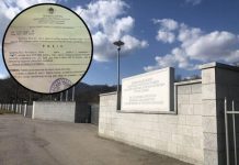 Policija RS pozvala na saslušanje 26 saradnika MC Srebrenica