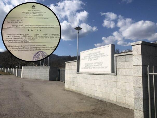 memorijalni centar