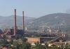 Preminuo teško povrijeđeni radnik Nove Željezare Zenica Mirnes Kamerić