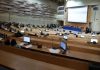 Za četiri godine Parlament BiH usvojio 37 zakona