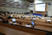 Za četiri godine Parlament BiH usvojio 37 zakona