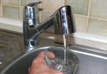 Alarmantni gubici u FBiH: U javnom vodovodu nestane gotovo 60 posto vode