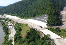 Poznato kako je došlo do tragedije na gradilištu autoputa A1