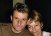 In Memoriam: Vesna i Tomislav Tolić