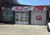 Sutra otvaranje nove poslovnice M&D Agrar u Zenici