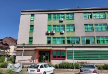 Povećan broj nezaposlenih na prostoru Grada Zenica