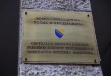 Transparency International: CIK spustio kriterijume za kažnjavanje preuranjene kampanje
