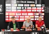 NK Čelik: Održana press konferencija uoči početka nove sezone