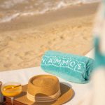 Green Coast dovodi Nammos Hotels & Resorts u Albaniju: Na Albanskoj rivijeri nastaje nova lifestyle destinacija