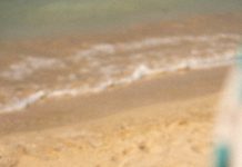 Green Coast dovodi Nammos Hotels & Resorts u Albaniju: Na Albanskoj rivijeri nastaje nova lifestyle destinacija