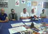 Postignut dogovor Sindikata i menadžmenta Nove Željezare Zenica o tehnološkom višku i otpremninama