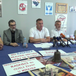 Sindikat Nove Željezare Zenica od uprave traži isplatu otpremnina -rok, 10. avgust