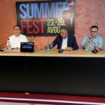 Zenica Summerfest 2026 nastavlja se u nedjelju, 23.avgusta