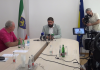 Zavod zdravstvenog osiguranja ZDK- dodatni rok rudarima za ovjeru zdravstvenih knjižica