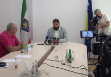 Zavod zdravstvenog osiguranja ZDK- dodatni rok rudarima za ovjeru zdravstvenih knjižica