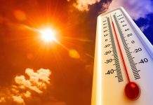 U BiH danas sunčano i vruće, na jugu do 42 stepena