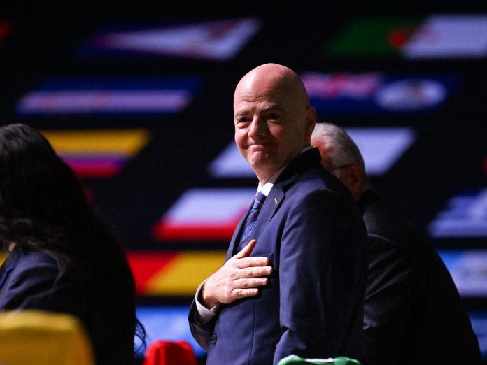 gianni-infantino-1