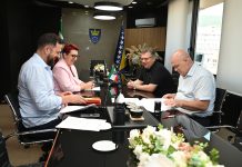 ZDK: Novi kolektivne ugovore za osnovno i srednje obrazovanje, osnovna plaća 1.961 KM