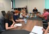 KŠCZ ZDK odobrio sredstva za sanaciju klizišta u Zavidovićima i Olovu